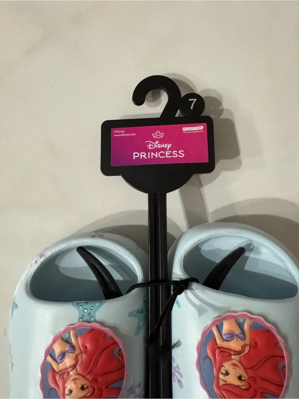 Disney cute princess